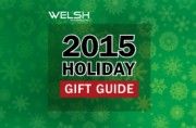 Welsh Gift Guide_2015