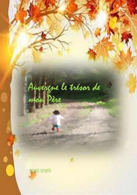 Nouvelle en couleurs_Neat