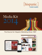 MEDIA_KIT_2014 copy