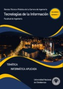 Revista_Informatica_Aplicada_Molina_Carmen