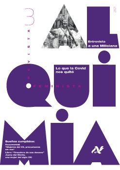 Revista ALQUIMIA n.03 b_Neat