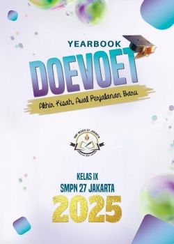 PROJECT PDF CORPORATE SMPN 27