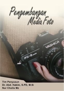 MATERI MEDIA-converted