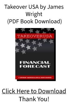 Takeover USA PDF Ebook by James Wright