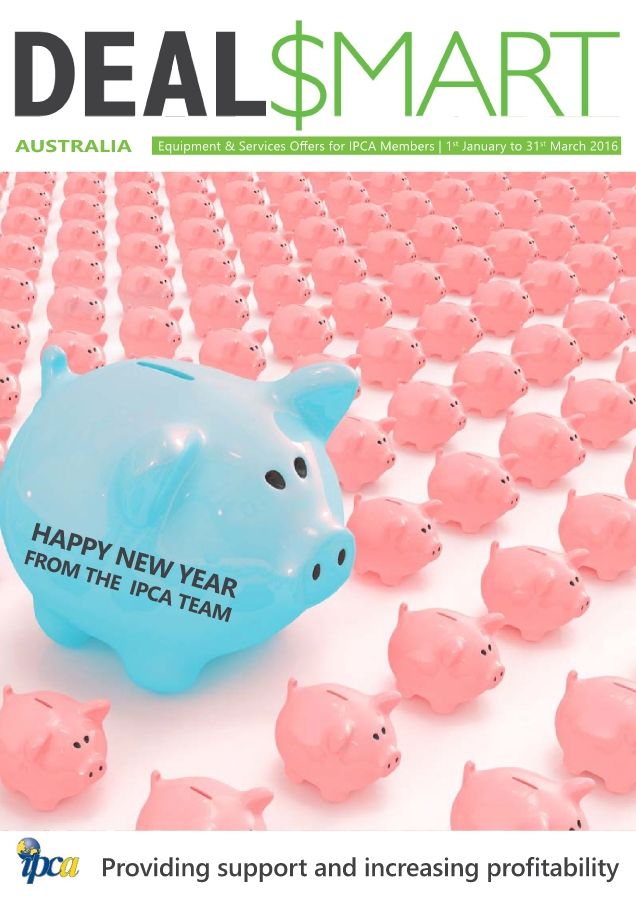 AUS-Deal Smart_Jan-Mar16