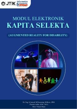 Penelitian E-MODUL KAPITA SELEKTA BIDANG AR_Neat