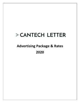 C:\Users\taraw\OneDrive\Documents\Cantech 2020 Ad Package FlipBook\
