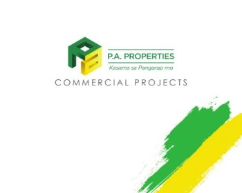 Commercial