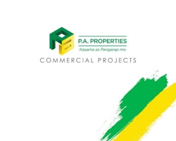 Commercial