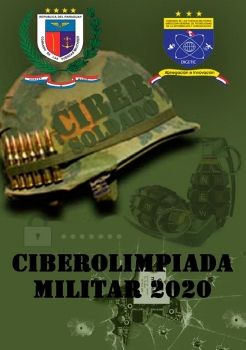 Guia C.O. Militar