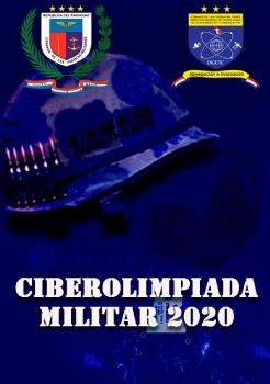 Guia C.O. 2020