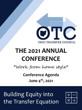 2021 OTC Annual Conference Program