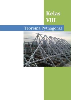 Teorema Pythagoras
