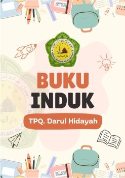 Microsoft Word - Buku Induk Baru