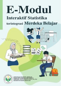 STORYBOARD MODUL STAT MERDEKA BELAJAR NEW BGT_Neat