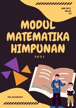 Coklat Krem Kreatif Modern Cover Buku Agenda Dokumen A4_Neat