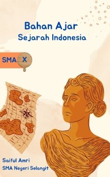manusai ruang dan waktu