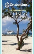 Caribbean Cruising handbook