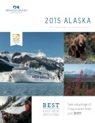 Cruising 101 handbook