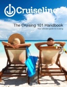 Cruising 101 handbook