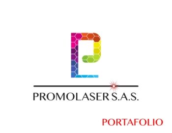 PORTAFOLIO PROMOLASER.cdr