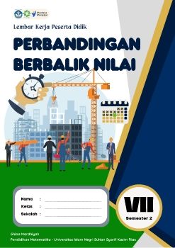 LKPD PERBANDINGAN BERBALIK NILAI_Neat