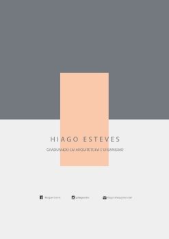 Hiago Esteves