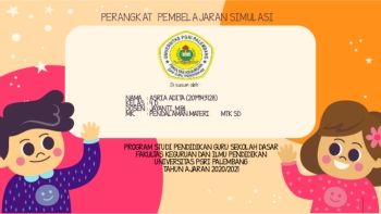Menyelesaikan masalah Median,mean dan modus, ASRIA ADITA_compressed (1)_Neat