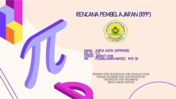 RPP MTK PPT ASRIA ADITA_compressed (1)