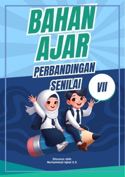 BAHAN AJAR PROJECK BUKU FINAL_Neat