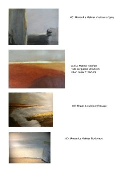 catalogue
