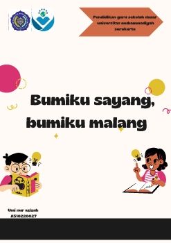 0027.uminurazizah.flipbook