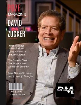 Poze Magazine 93  A