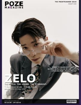 poze magazine 95 A