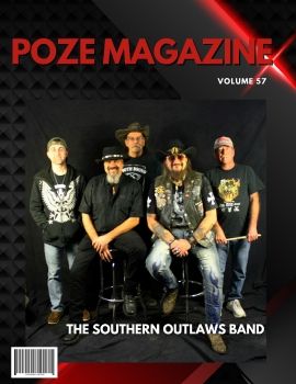 Poze Magazine 57 