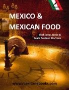 Mexico & Mexican Food