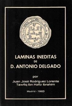 Laminas_ineditas_de_D.Antonio_Delgado