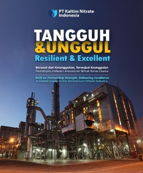 DRAFT LAYOUT  BUKU KNI 2026 6