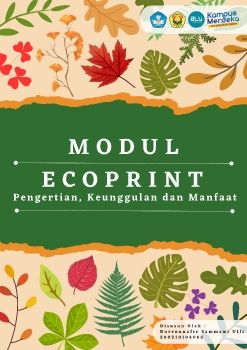 Modul Ecoprint_Durrunnafis Sammawi Ulfi