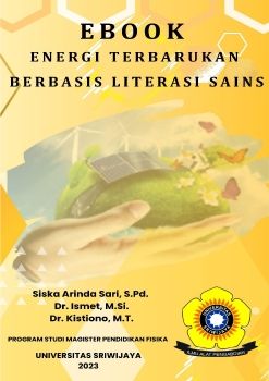 EBOOK ENERGI TERBARUKAN 