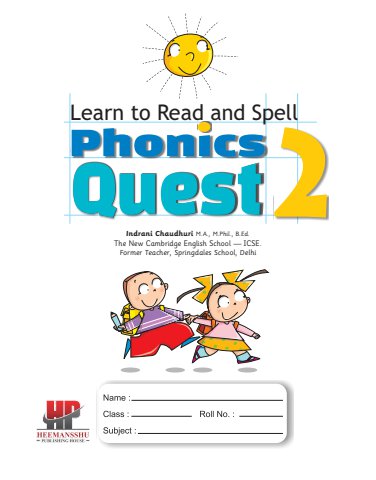 Phonics-Quest-02-2023