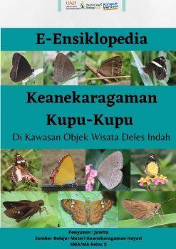 Keanekaragaman Kupu-kupu_Juwita2