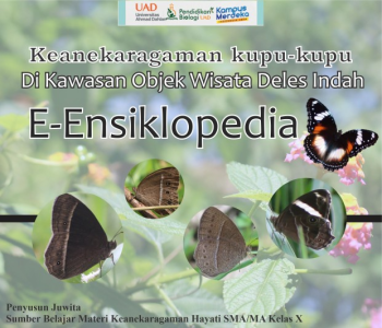 Biologi_Juwita_Kupu-Kupu