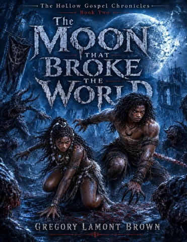 the_moon_that_broke_the_world_flipbook
