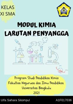 KELAS XI SMA-digabungkan_Neat