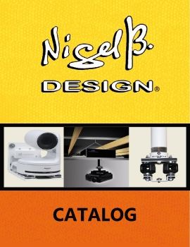 2022 Catalog