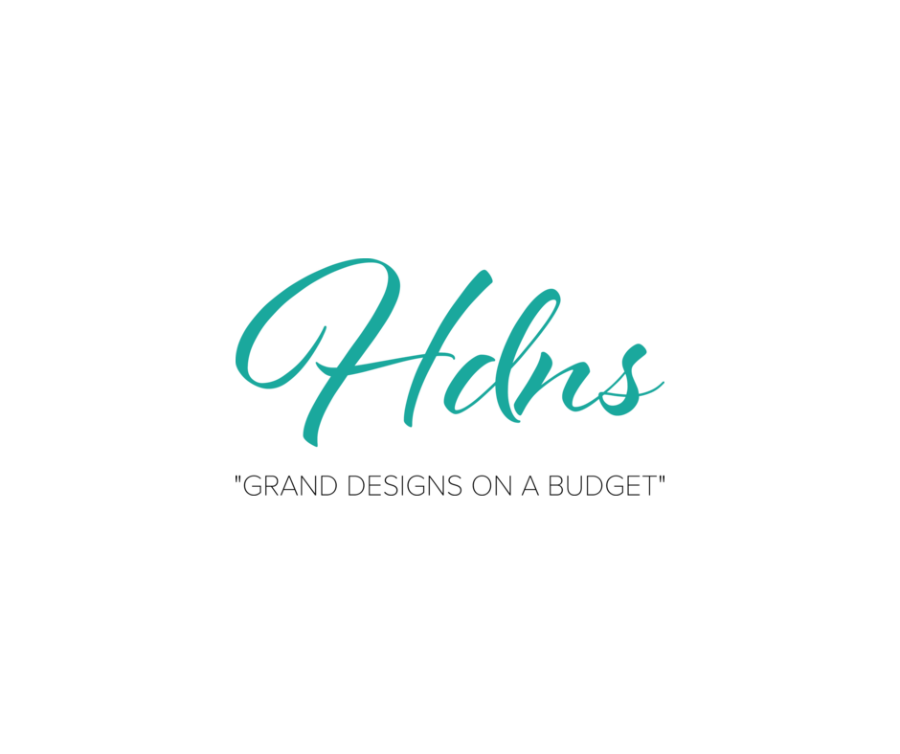 HDNS Lookbook
