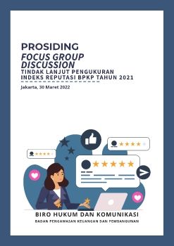 Prosiding FGD TL Indeks Reputasi