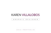 KarenVillalobos-Portfolio