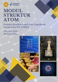 Modul Pembelajaran